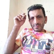 ���������� �����-���������, ���� ������� Lernik, 47 ���, ������������ ��� ������, ����� � ���������