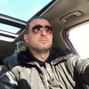 ���������� ������, ���� ������� ����, 42 ����, ������������ ��� ������, ����� � ���������