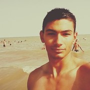 ���������� ����, ���� ������� HasL, 29 ���, ������������ ��� ������