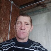 ���������� ����, ���� ������� �������, 44 ����, ������������ ��� ������, ����� � ���������