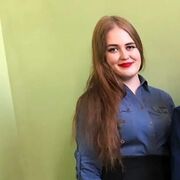  ,   , 24 ,     