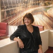 ���������� ��������, ���� ������� ����, 45 ���, ������������ ��� ����� � ���������