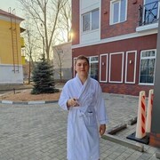 ���������� ����������, ���� ����� ������, 23 ����, ������������ ��� ������, ����� � ���������