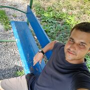  ,   , 31 ,     , c 