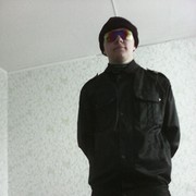  ,   , 29 ,   ,   , c 