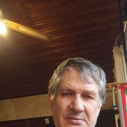  ,   , 71 ,   c 