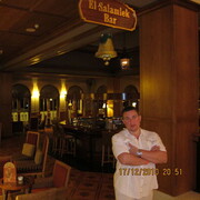  ,   , 50 ,   ,   , c , 