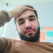 ���������� �������, ������� ����, 28