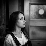 ���������� ����, ���� ������� ���������, 26 ���, ������������ ��� ������, ����� � ���������, c�������� ���������