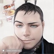  ,   , 29 ,     , c 