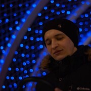  ,   , 28 ,   ,   
