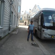  ,   , 71 ,   ,   , c 