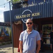  ,   , 39 ,     , c , 