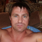  ,   9618812602, 52 ,  
