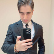  ,   Hamza, 35 ,   ,   