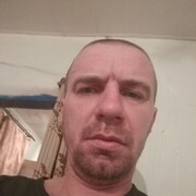  ,  , 39