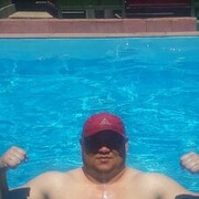 ���������� �����, ���� ������� �������, 40 ���, ������������ ��� ������, ����� � ���������, c�������� ���������