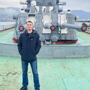 ���������� �����, ���� ����� ����, 25 ���, ������������ ��� ������, ����� � ���������, c�������� ���������, ���������