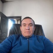 ���������� ������, ���� ������� ����, 36 ���, ������������ ��� ���������