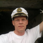  ,   , 57 ,   