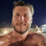 ���������� ������, ���� ������� ������, 42 ����, ������������ ��� ������, ����� � ���������, c�������� ���������, ���������