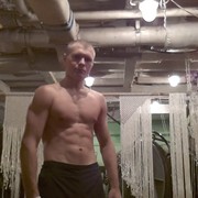 ���������� ������, ���� ������� �����, 31 ���, ������������ ��� ������, ����� � ���������, c�������� ���������