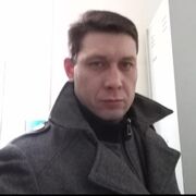  ,   , 36 ,   ,   , 