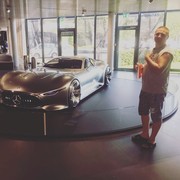 ���������� �������, ���� ������� ����, 36 ���, ������������ ��� ������, ����� � ���������, c�������� ���������