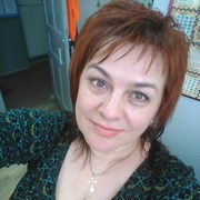  ,   , 54 ,     , c 