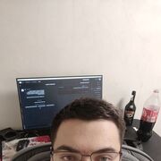 ���������� ��������, ���� ����� ���������, 18 ���, ������������ ��� ������, ����� � ���������