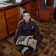 ���������� ������������, ���� ������� ����, 60 ���, ������������ 