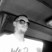 ���������� ���������, ���� ������� �������, 34 ����, ������������ ��� ������, ����� � ���������