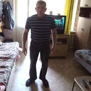  ,   , 53 ,     , c 