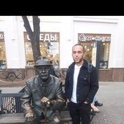 ���������� ���������, ���� ������� ����, 29 ���, ������������ ��� ������, ����� � ���������