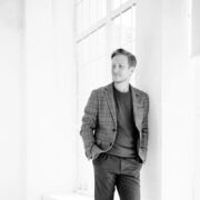 ���������� ���������, ���� ������� �����, 41 ���, ������������ ��� ������, ����� � ���������, c�������� ���������, ���������