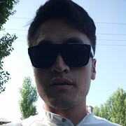 ���������� �������, ���� ������� Anvarjon, 31 ���, ������������ ��� ������, ����� � ���������