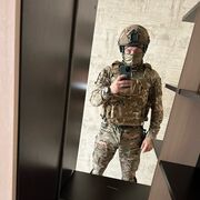  ,  , 24