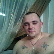  ,   , 41 ,   ,   , c , 