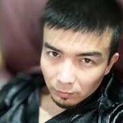  ,   , 33 ,   ,   , 