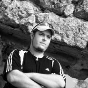  ,   Vitantonio, 39 ,   ,   