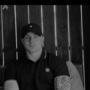 ���������� �������, ���� ������� �����, 26 ���, ������������ ��� ������, ����� � ���������