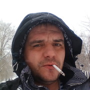  ,   , 47 ,   