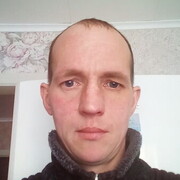  ,   , 35 ,     , c 