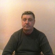  ,   , 57 ,   ,   , c 
