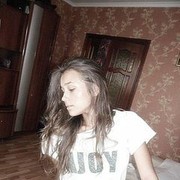  ,   k, 35 ,   ,   , c 