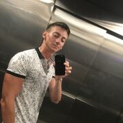  ,   , 32 ,   ,   