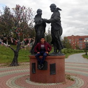  ,   , 35 ,   ,   , c 