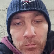  ,  , 40