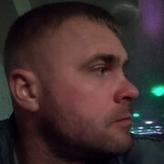 ���������� ����, ���� ������� Roman, 46 ���, ������������ ��� ������, ����� � ���������, c�������� ���������