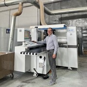  ,   Yottalex, 50 ,     , c 